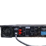 Crest Audio Series CA6 amplifier Nairobi shop