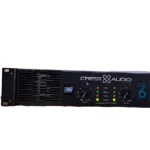 Crest Audio CA6 Nairobi purchase