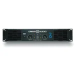 Buy Crest Audio Series CA6 Nairobi