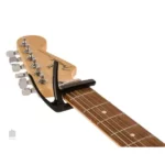 Fender Guitar Capo best prices in Kenya