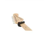 Guitar Capo best prices in Kenya