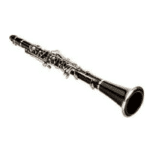 Brass Instruments