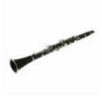 wind instrument