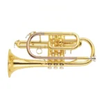 Buy cornet Nairobi