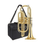 cornet audicom