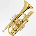 Cornet sound quality Nairobi