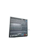 800 plain mixer