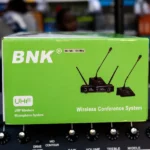 BK8200 prices in Kenya
