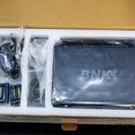 microphone prices in kenya