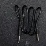 Bnk BK8200 wireless Mic