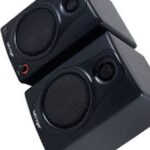 Behringer Media 40USB review