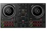 ddj 200 nairobi