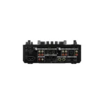 pioneer dj
