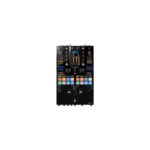 dj mixer