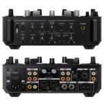 djm s9 frontback 1