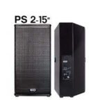 Nexo PS