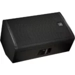 midrange speakers