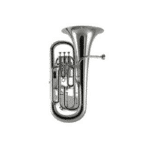 Wind Instrument