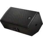 EV ELX 115 SPEAKER