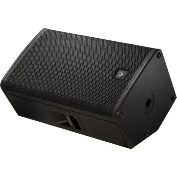 EV ELX 115 SPEAKER