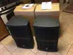 evz6zxcmuipzabzzegfu