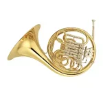 matching instrument