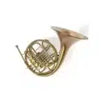 wind instrument
