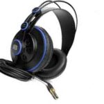 PreSonus HD7 for gaming