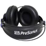 PreSonus HD7 cable length