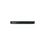usb audio interface