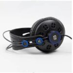 PreSonus HD7 comfort