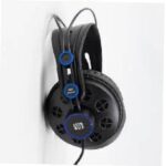PreSonus HD7 isolation