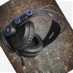 PreSonus HD7 alternatives
