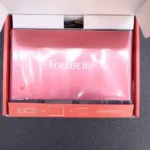 Focusrite scarlett