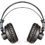 PreSonus HD7 user reviews