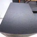 RCF V Max