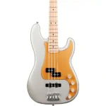 4 strings Fender Bass Guitar Strings best in kenya