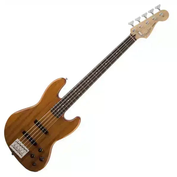 Fender 5 string bass