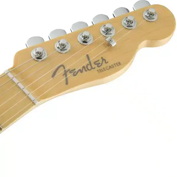 Electric Guitar Strings
