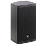EV ELX 115 speaker