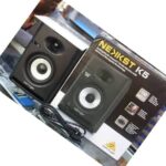 Behringer music shop