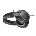 ATH MX20 dj headphones