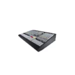 Allen & Heath GL2400