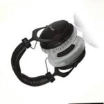 headphone prices in kenya