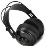 Behringer BH 770 for music production