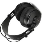 BEHRINGER BH 770
