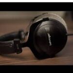 BEHRINGER
