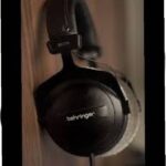Behringer BH 770 comfort