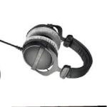 Behringer BH 770 price