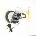 Behringer BH 770 review